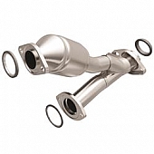 Magnaflow Direct Fit 48 State Catalytic Converter - 93260