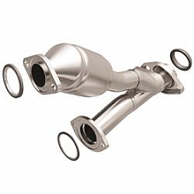 Magnaflow Direct Fit 48 State Catalytic Converter - 93260