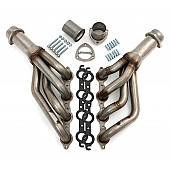 Hedman Long Tube Exhaust Header - 62720