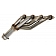 Hedman Long Tube Exhaust Header - 62720