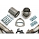 Hedman Long Tube Exhaust Header - 62720