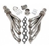 Hedman Long Tube Exhaust Header - 62740