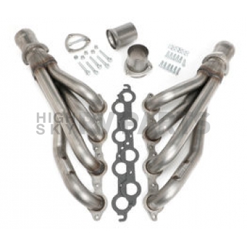 Hedman Long Tube Exhaust Header - 62740