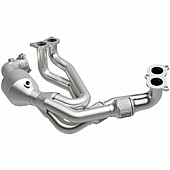 Magnaflow OEM Series Catalytic Converter - 52587