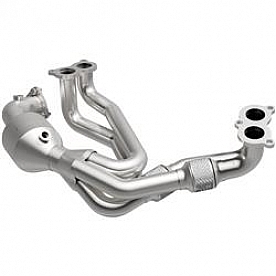 Magnaflow OEM Series Catalytic Converter - 52587
