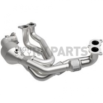 Magnaflow OEM Series Catalytic Converter - 52587