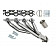 Hedman Long Tube Exhaust Header - 62746
