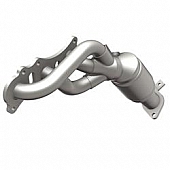Magnaflow Direct Fit 48 State Catalytic Converter - 50848