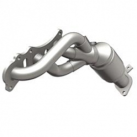 Magnaflow Direct Fit 48 State Catalytic Converter - 50848