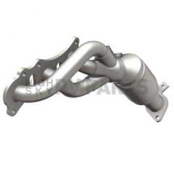 Magnaflow Direct Fit 48 State Catalytic Converter - 50848