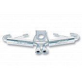 Borla Exhaust Cat-Back System - 140115