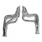 Hooker Super Competition Long Tube Header - 3902-1HKR