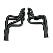 Hooker Long Tube Header - 3902-3HKR