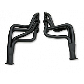 Hooker Long Tube Header - 3902-3HKR