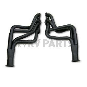 Hooker Long Tube Header - 3902-3HKR