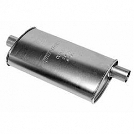 Walker Exhaust Muffler - 22430