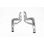 Hooker Super Competition Long Tube Header - 4106-1HKR