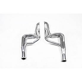 Hooker Super Competition Long Tube Header - 4106-1HKR