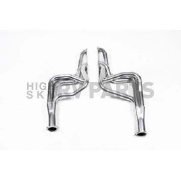 Hooker Super Competition Long Tube Header - 4106-1HKR