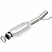 Magnaflow Direct Fit 48 State Catalytic Converter - 24467