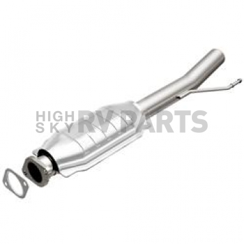 Magnaflow Direct Fit 48 State Catalytic Converter - 24467