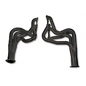 Hooker Super Competition Long Tube Header - 4201HKR
