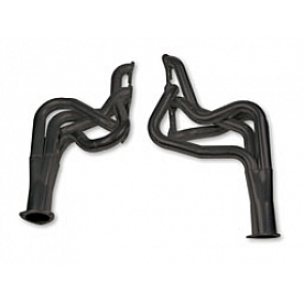 Hooker Super Competition Long Tube Header - 4201HKR