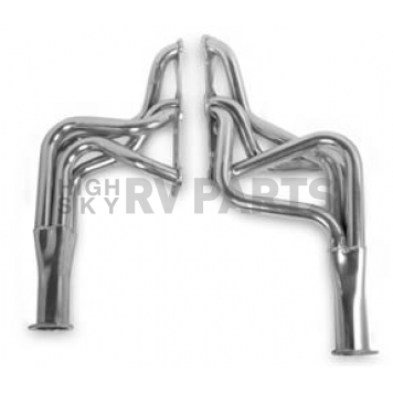 Hooker Super Competition Long Tube Header - 4109-1HKR