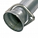 BBK Performance Exhaust X-Pipe - 1637