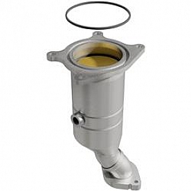 Magnaflow Direct Fit 48 State Catalytic Converter - 52232