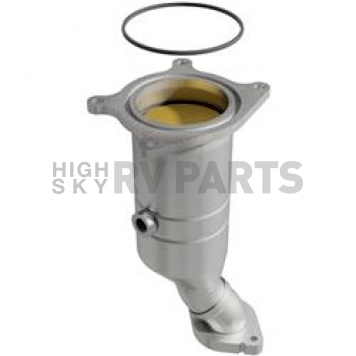 Magnaflow Direct Fit 48 State Catalytic Converter - 52232