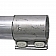 BBK Performance Exhaust H-Pipe - 1521