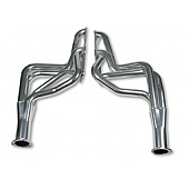 Hooker Super Competition Long Tube Header - 4108-1HKR