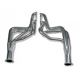 Hooker Super Competition Long Tube Header - 4108-1HKR