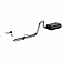 Flowmaster Exhaust Force II Cat Back System - 17272