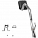 Flowmaster Exhaust Force II Cat Back System - 17272