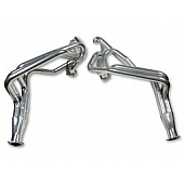 Hooker Super Competition Long Tube Header - 5208-1HKR