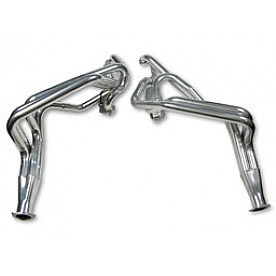 Hooker Super Competition Long Tube Header - 5208-1HKR