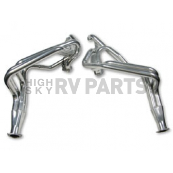 Hooker Super Competition Long Tube Header - 5208-1HKR