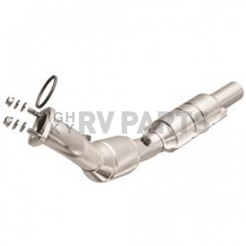Magnaflow Catalytic Converter - 51673