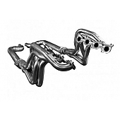Kooks Headers Long Tube Exhaust Header - 1151H210