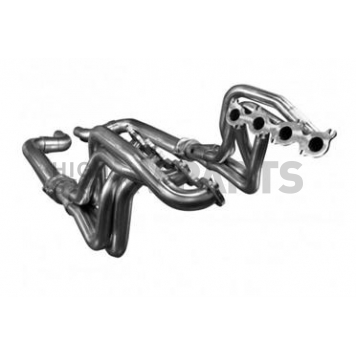 Kooks Headers Long Tube Exhaust Header - 1151H210