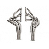 Hooker Super Competition Long Tube Header - 5215-4HKR