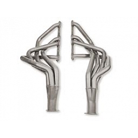 Hooker Super Competition Long Tube Header - 5215-4HKR