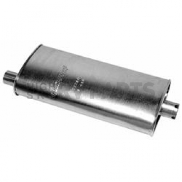 Walker Exhaust Muffler - 22799