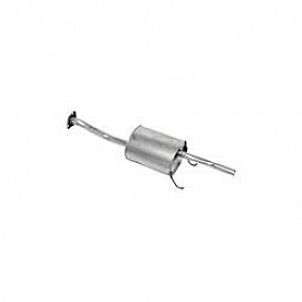 Walker Exhaust Muffler - 18867