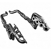 Kooks Headers Long Tube Exhaust Header - 1151H230