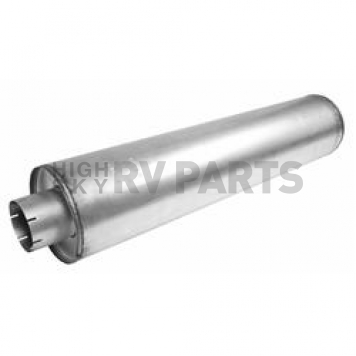 Walker Exhaust Muffler - 22920