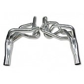 Hooker Long Tube Header - 5320-1HKR