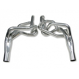 Hooker Long Tube Header - 5320-1HKR